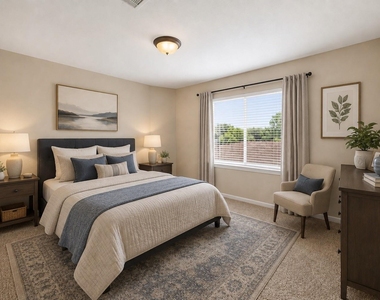 3821 Houston Lake Drive - Photo Thumbnail 27