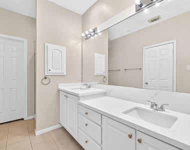 1514 Melissa Drive - Photo Thumbnail 16