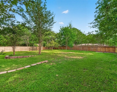 1514 Melissa Drive - Photo Thumbnail 19