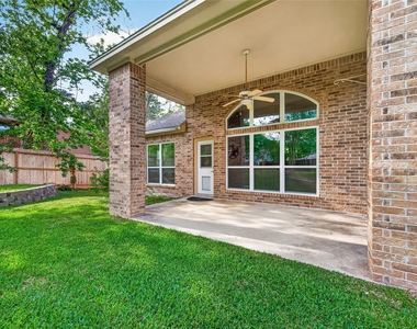 1514 Melissa Drive - Photo Thumbnail 18