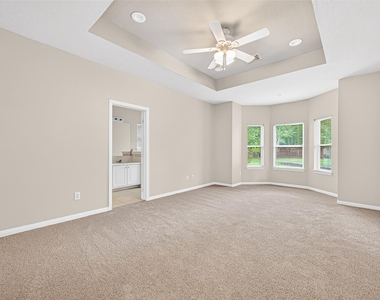 1514 Melissa Drive - Photo Thumbnail 15