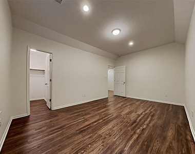 16706 E Whimbrel Circle - Photo Thumbnail 16