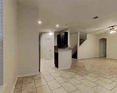 16706 E Whimbrel Circle - Photo Thumbnail 4