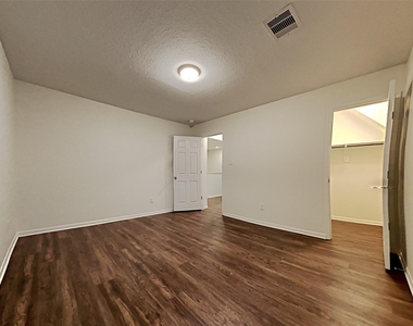 16706 E Whimbrel Circle - Photo Thumbnail 19