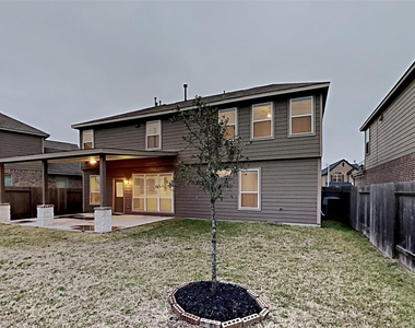 16706 E Whimbrel Circle - Photo Thumbnail 22