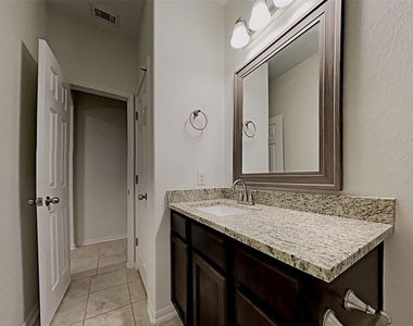 16706 E Whimbrel Circle - Photo Thumbnail 14