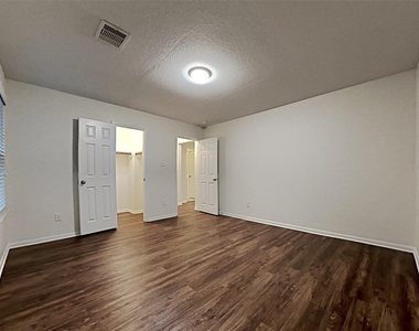16706 E Whimbrel Circle - Photo Thumbnail 20