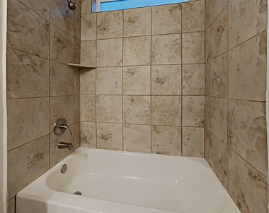 16706 E Whimbrel Circle - Photo Thumbnail 15