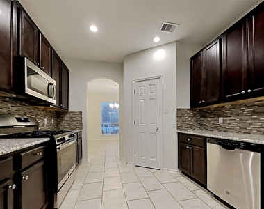 16706 E Whimbrel Circle - Photo Thumbnail 1