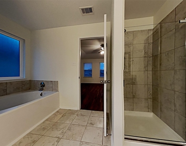 16706 E Whimbrel Circle - Photo Thumbnail 12