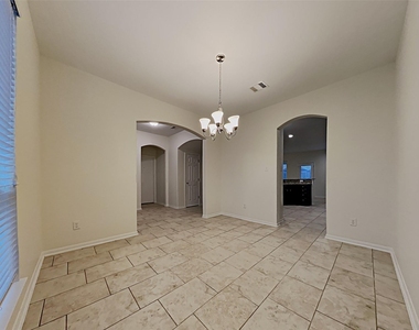 16706 E Whimbrel Circle - Photo Thumbnail 5