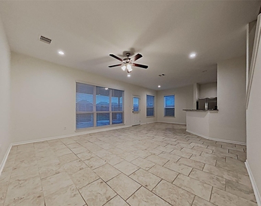 16706 E Whimbrel Circle - Photo Thumbnail 7