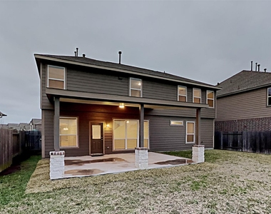 16706 E Whimbrel Circle - Photo Thumbnail 21