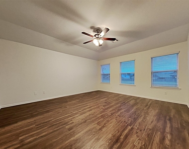 16706 E Whimbrel Circle - Photo Thumbnail 9