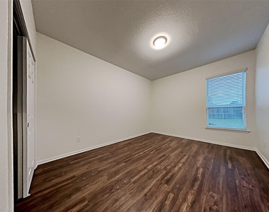 16706 E Whimbrel Circle - Photo Thumbnail 13