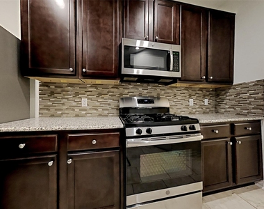 16706 E Whimbrel Circle - Photo Thumbnail 3