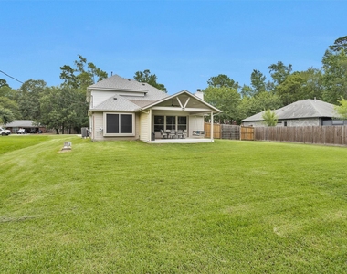 7223 Wedgewood Drive - Photo Thumbnail 39