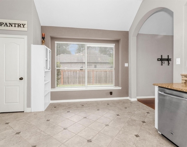7223 Wedgewood Drive - Photo Thumbnail 18