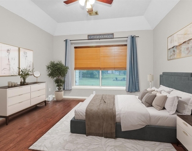 7223 Wedgewood Drive - Photo Thumbnail 19