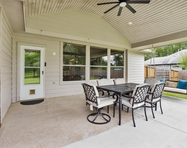 7223 Wedgewood Drive - Photo Thumbnail 37