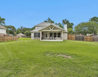7223 Wedgewood Drive - Photo Thumbnail 38