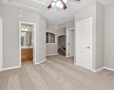 7223 Wedgewood Drive - Photo Thumbnail 31
