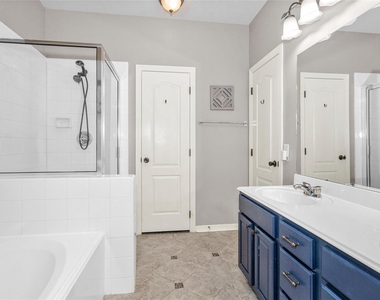 7223 Wedgewood Drive - Photo Thumbnail 22