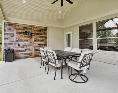 7223 Wedgewood Drive - Photo Thumbnail 1