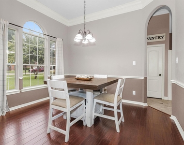 7223 Wedgewood Drive - Photo Thumbnail 8