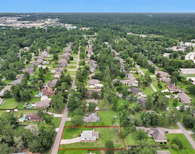 7223 Wedgewood Drive - Photo Thumbnail 45