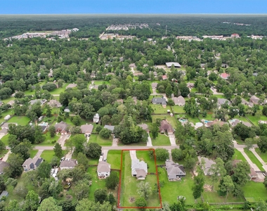 7223 Wedgewood Drive - Photo Thumbnail 43