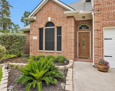 7223 Wedgewood Drive - Photo Thumbnail 5