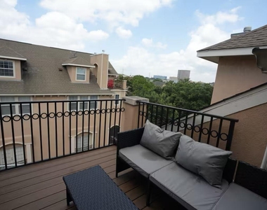 5625 Dolores Place Lane - Photo Thumbnail 38