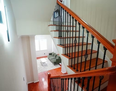 5625 Dolores Place Lane - Photo Thumbnail 22
