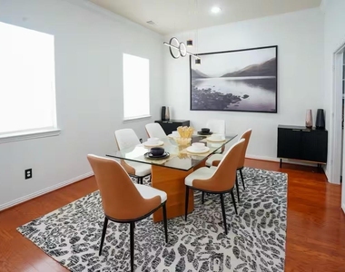 5625 Dolores Place Lane - Photo Thumbnail 14
