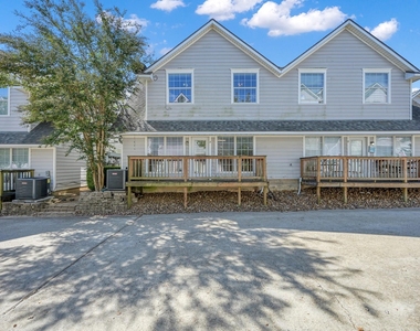 172 Binnacle Ct - Photo Thumbnail 18