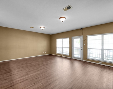 172 Binnacle Ct - Photo Thumbnail 7