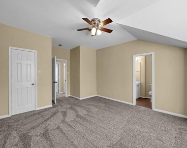 172 Binnacle Ct - Photo Thumbnail 12