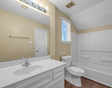 172 Binnacle Ct - Photo Thumbnail 13