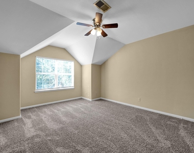 172 Binnacle Ct - Photo Thumbnail 11