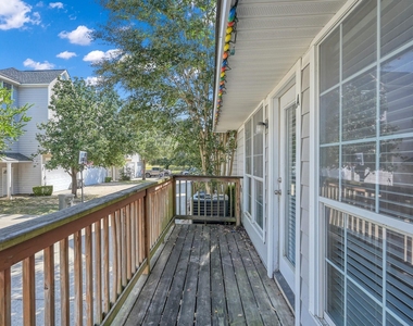 172 Binnacle Ct - Photo Thumbnail 2