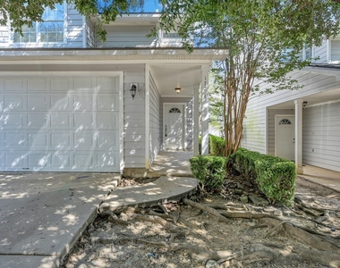 172 Binnacle Ct - Photo Thumbnail 1