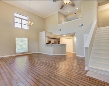 3501 Chenevert Street - Photo Thumbnail 29