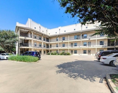 3501 Chenevert Street - Photo Thumbnail 1