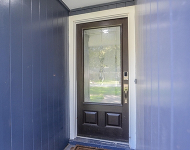 12315 Maxim Drive - Photo Thumbnail 6