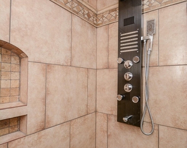 12315 Maxim Drive - Photo Thumbnail 31
