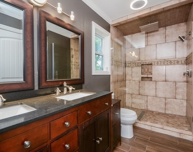 12315 Maxim Drive - Photo Thumbnail 33