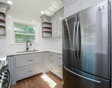 12315 Maxim Drive - Photo Thumbnail 23