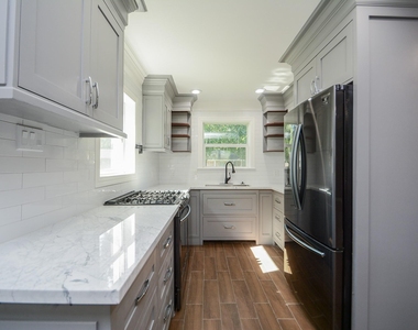 12315 Maxim Drive - Photo Thumbnail 15