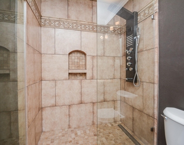 12315 Maxim Drive - Photo Thumbnail 29